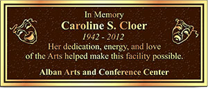 memorial plaque near me, custom memorial plaque, Memorial Plaques, Memorial Plaque