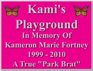 bronze Plaques, Custom bronze Photo PlaquesFREE shipping on orders OVER $750 , Fast 8 Days, Low Prices, Memorial Plaques, 3d Photo Engraved bronze, Outdoor Garden Plaques, brass, Aluminum, Etched bronze Plaques, Cast metal Plaque, Stainless Steel,