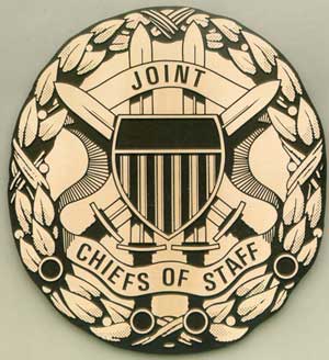 Military Emblems, Military Plaques, Military Seals