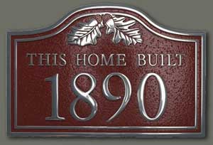 Bronze Plaques, FREE shipping on orders over $500, Fast 8 Days, Low Prices, Memorial Plaques, 3d Photo Engraved Bronze, Outdoor Garden Plaques, Brass, Aluminum, Etched Bronze Plaques, Cast metal Plaque, Stainless Steel