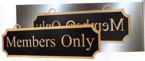 Bronze Plaques, FREE shipping on orders OVER $750 , Fast 8 Days, Low Prices, Memorial Plaques, 3d Photo Engraved Bronze, Outdoor Garden Plaques, Brass, Aluminum, Etched Bronze Plaques, Cast metal Plaque, Stainless Steel