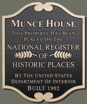 Bronze Plaques, FREE shipping on orders over $500, Fast 8 Days, Low Prices, Memorial Plaques, 3d Photo Engraved Bronze, Outdoor Garden Plaques, Brass, Aluminum, Etched Bronze Plaques, Cast metal Plaque, Stainless Steel