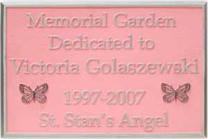 metal Plaque, metal Plaques,Bronze Plaques, FREE shipping on orders OVER $750 , Fast 8 Days, Low Prices, Memorial Plaques, 3d Photo Engraved Bronze, Outdoor Garden Plaques, Brass, Aluminum, Etched Bronze Plaques, Cast metal Plaque, Stainless Steel